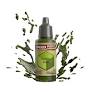 Speedpaint 2.0: Ghillie Dew tapwp2042